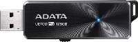 128GB USB3 UE700 PRO ADATA