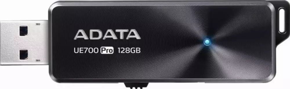128GB USB3 UE700 PRO ADATA