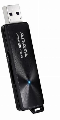 128GB USB3 UE700 PRO ADATA