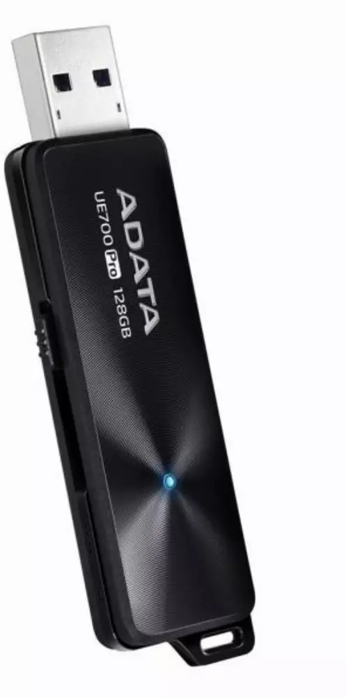128GB USB3 UE700 PRO ADATA