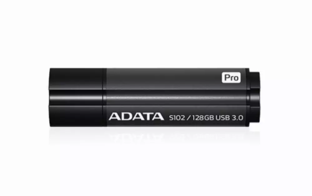 128GB USB3.0 S102 PRO ADATA