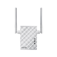 ASUS RP-N12 RANGE EXT/MEDIA BR