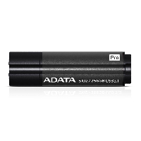 256GB USB3.0 S102 PRO ADATA