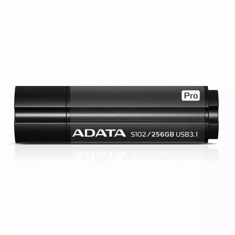 256GB USB3.0 S102 PRO ADATA