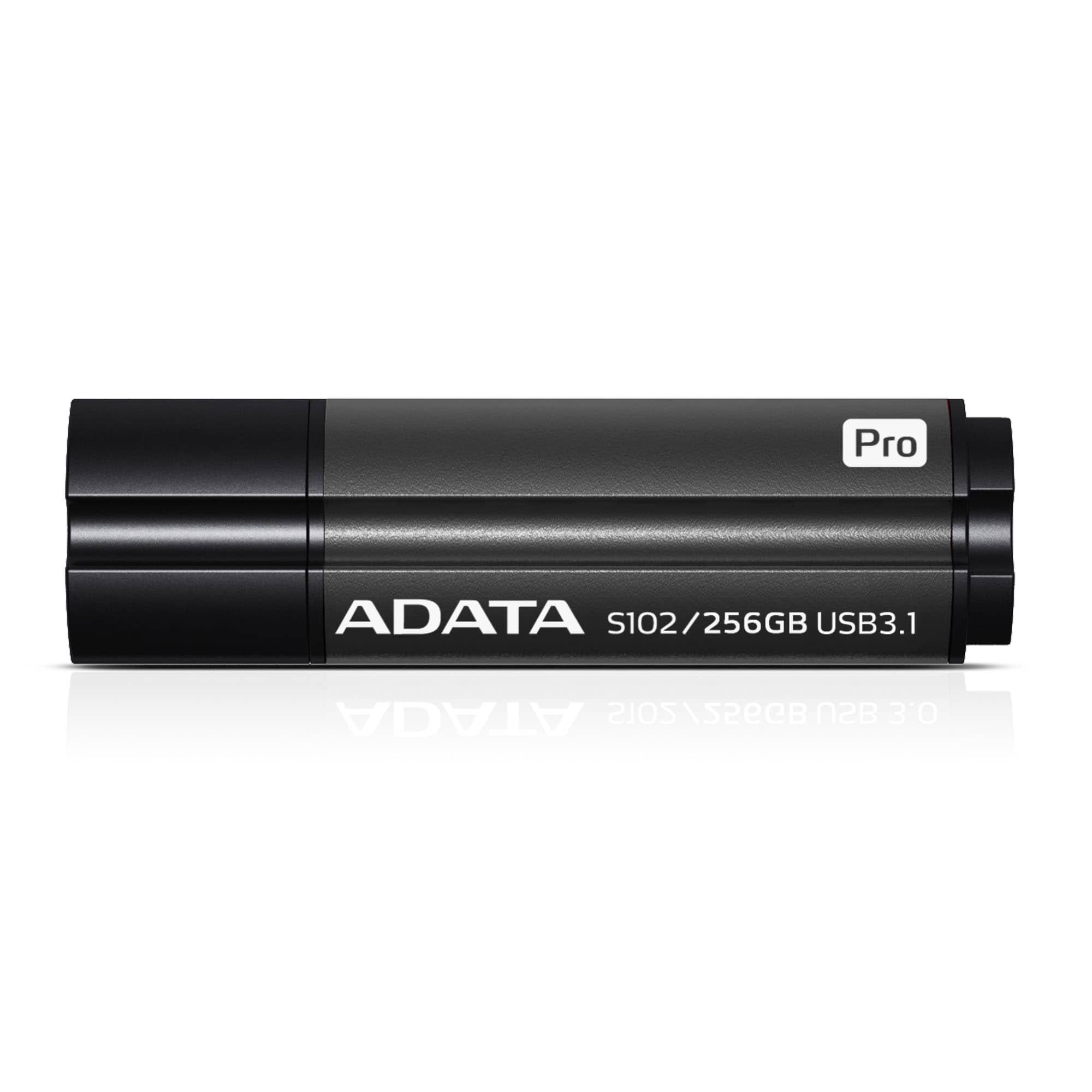 256GB USB3.0 S102 PRO ADATA