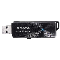 256GB USB3 UE700 PRO ADATA