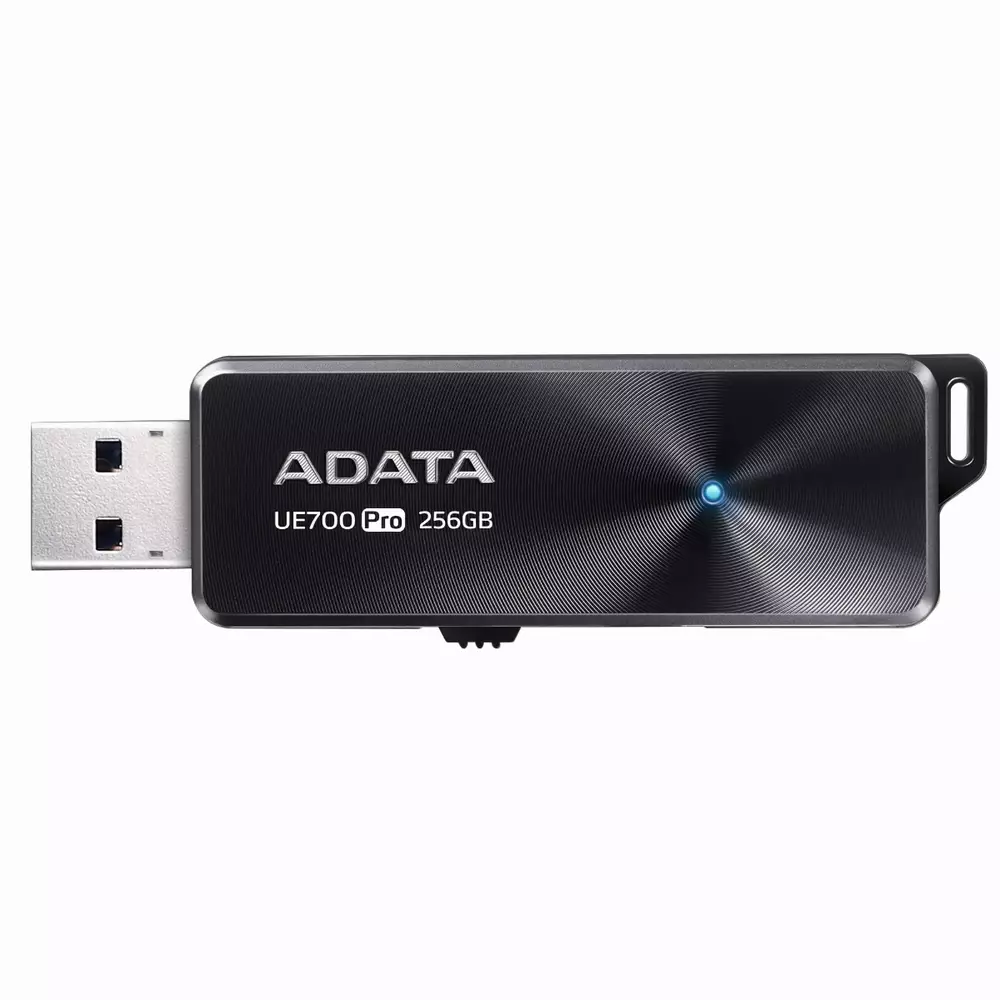 256GB USB3 UE700 PRO ADATA