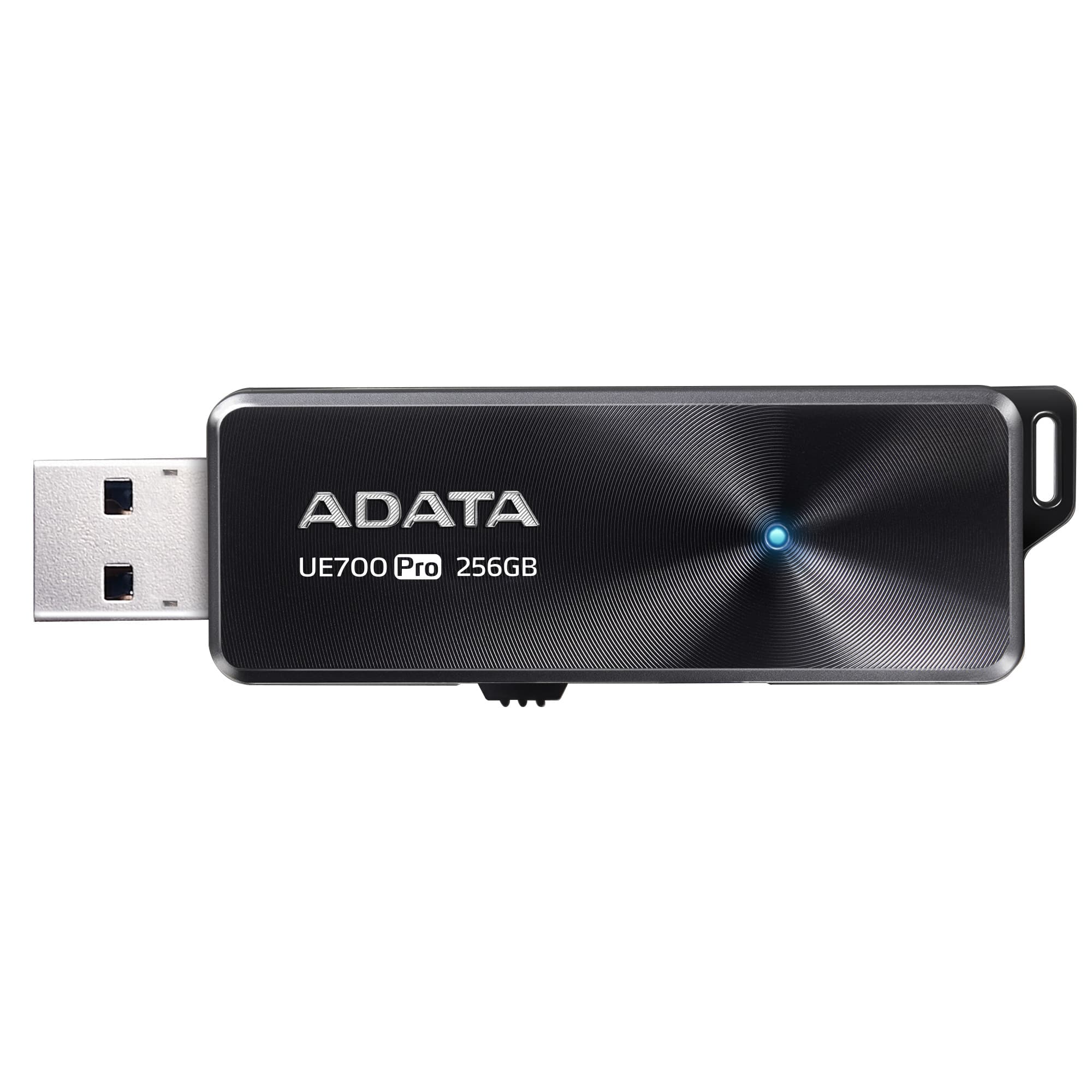 256GB USB3 UE700 PRO ADATA