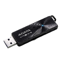 256GB USB3 UE700 PRO ADATA
