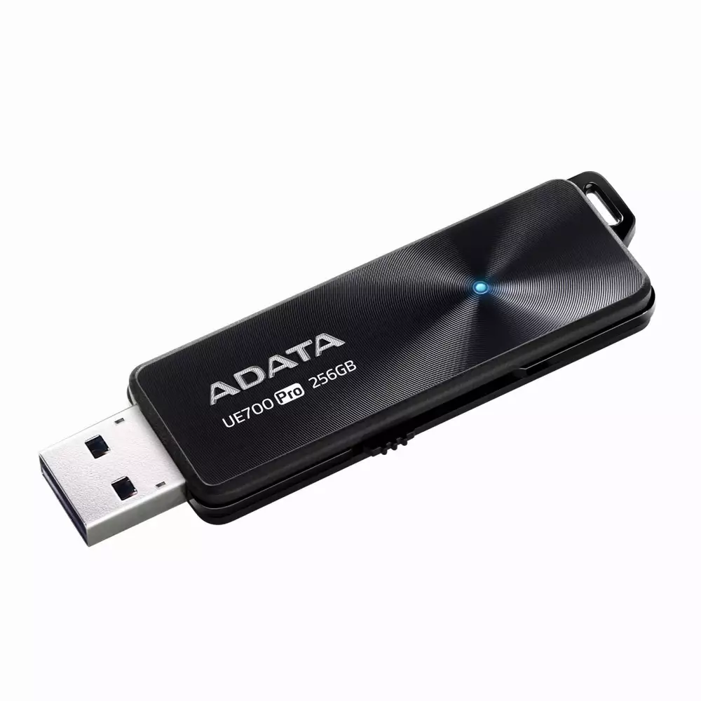 256GB USB3 UE700 PRO ADATA