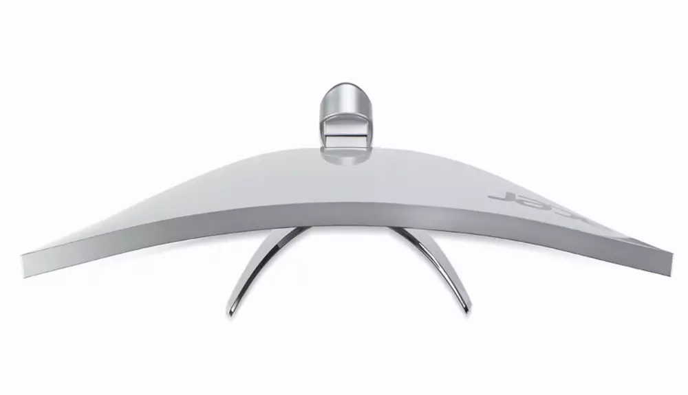 Монитор ACER 31.5" ED322QWMIDX, FullHD (1920x1080), VA, 60Hz, 4ms