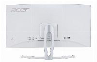 Монитор ACER 31.5" ED322QWMIDX, FullHD (1920x1080), VA, 60Hz, 4ms