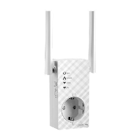 ASUS RP-AC53 DB WL ACCSS POINT