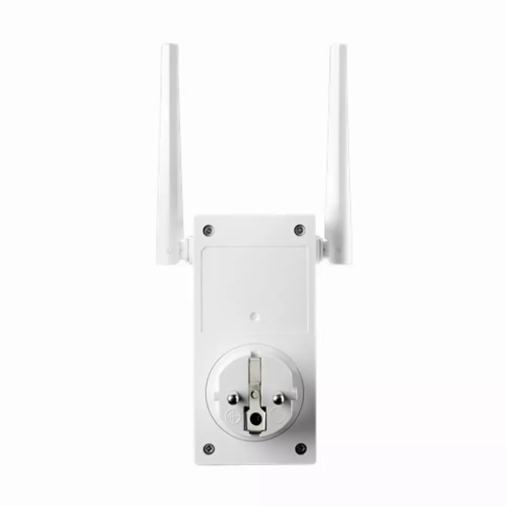 ASUS RP-AC53 DB WL ACCSS POINT