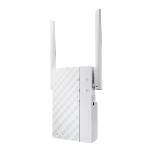 ASUS RP-AC56 WL ACCESS POINT