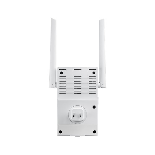ASUS RP-AC56 WL ACCESS POINT