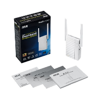 ASUS RP-AC56 WL ACCESS POINT