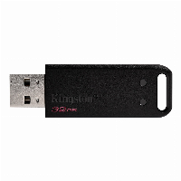 32GB USB KINGSTON DT20