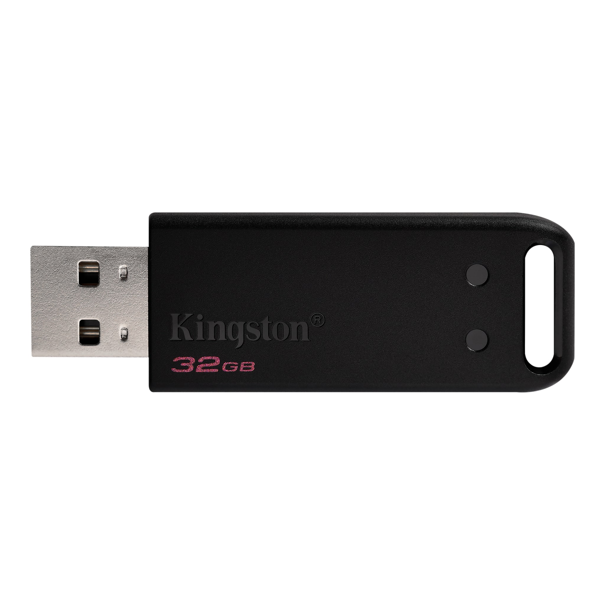 32GB USB KINGSTON DT20