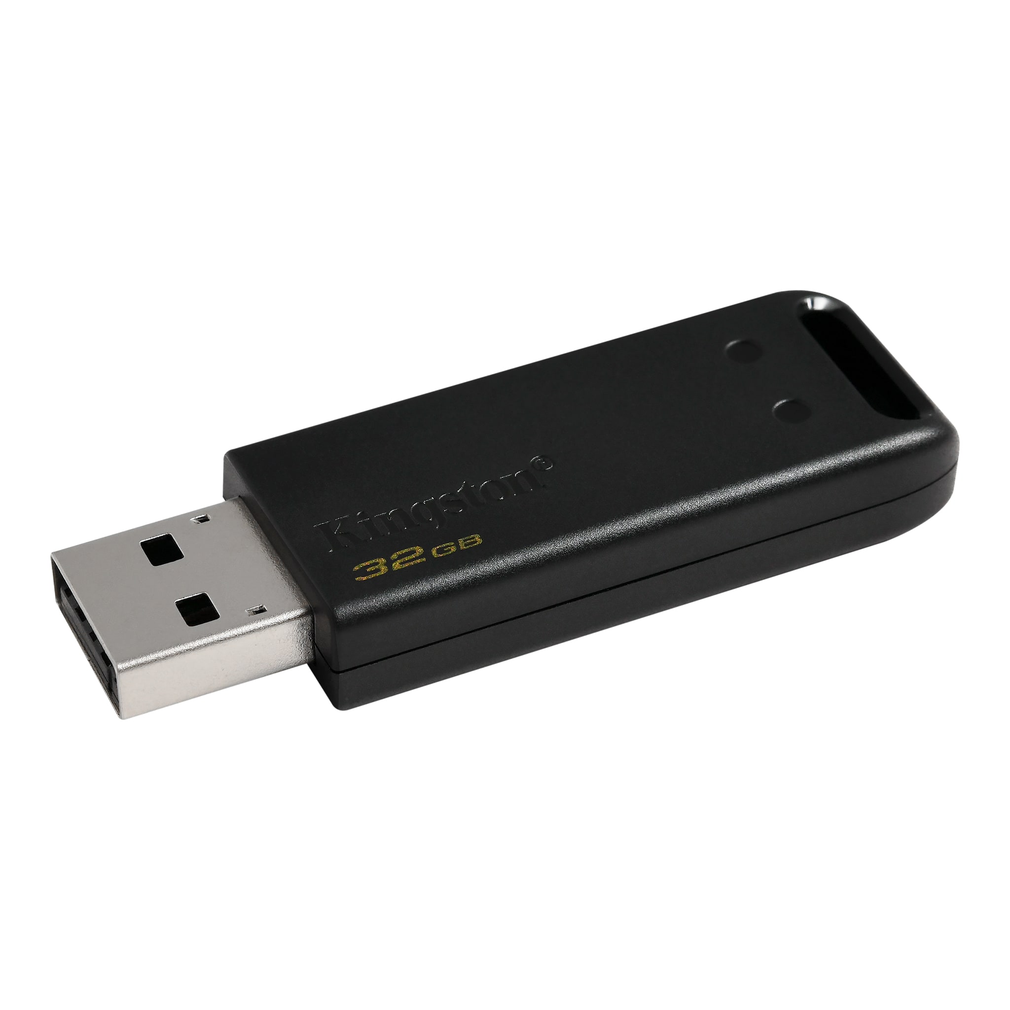 32GB USB KINGSTON DT20