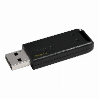 64GB USB KINGSTON DT20
