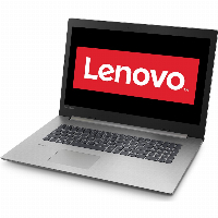 LENOVO 330-15ARR / 81D200BTBM