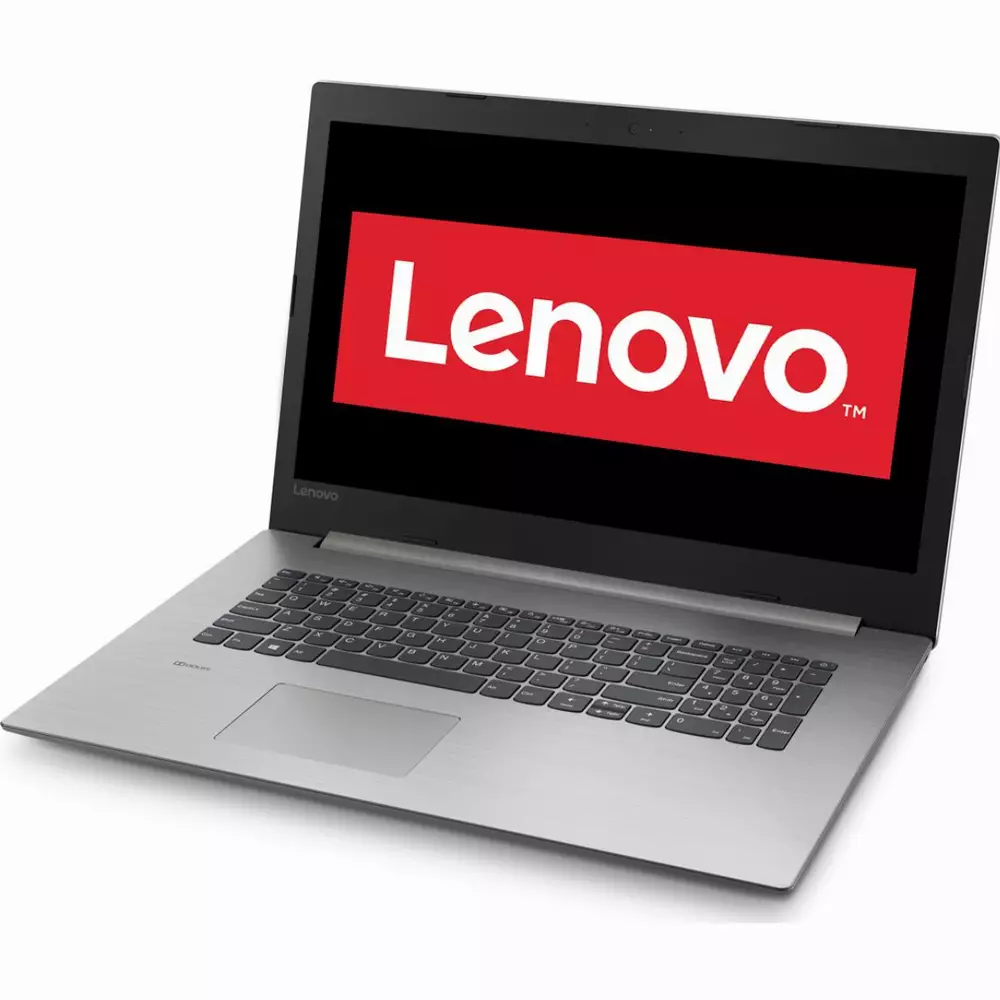 LENOVO 330-15ARR / 81D200BTBM