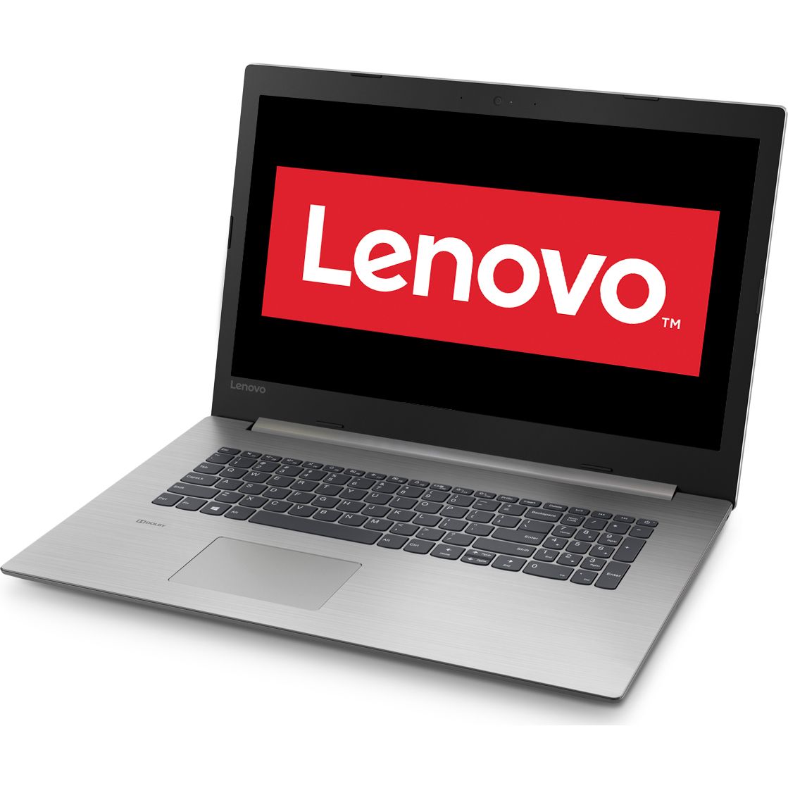 LENOVO 330-15ARR / 81D200BTBM