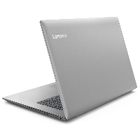 LENOVO 330-15ARR / 81D200BTBM