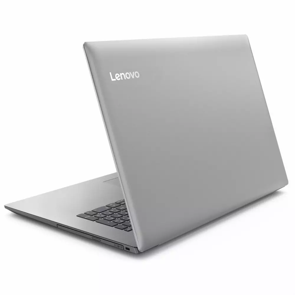 LENOVO 330-15ARR / 81D200BTBM
