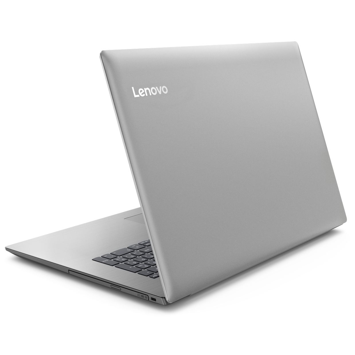 LENOVO 330-15ARR / 81D200BTBM