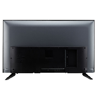 Монитор ACER 43" DM431KBMIIIPX, 4K Ultra HD (3840x2160), IPS, 60Hz, 5ms