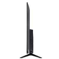 Монитор ACER 43" DM431KBMIIIPX, 4K Ultra HD (3840x2160), IPS, 60Hz, 5ms