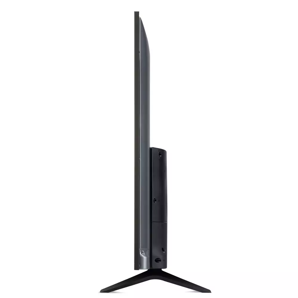 Монитор ACER 43" DM431KBMIIIPX, 4K Ultra HD (3840x2160), IPS, 60Hz, 5ms
