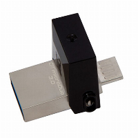 64GB USB DTDUO3G2 KINGSTON