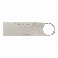 64GB DTSE9G2 KINGSTON