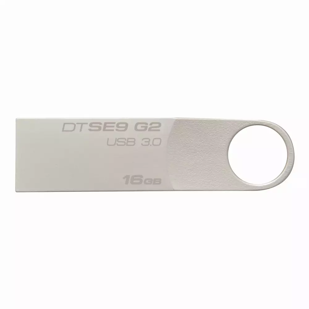 64GB DTSE9G2 KINGSTON