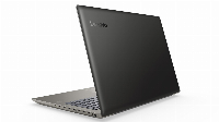 LENOVO 520-15IKB / 80YL00TABM