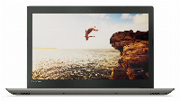 LENOVO 520-15IKB / 80YL00TABM