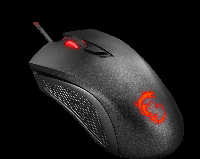 MSI VIGOR GK40 COMBO