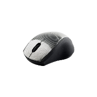 Безжична мишка A4Tech G9-100 X-FAR 