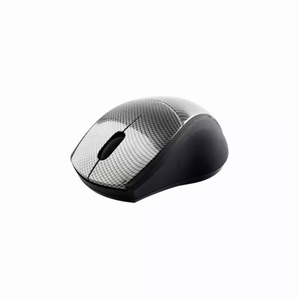 Безжична мишка A4Tech G9-100 X-FAR 
