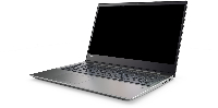 LENOVO 720-15IKB / 81AG004FBM