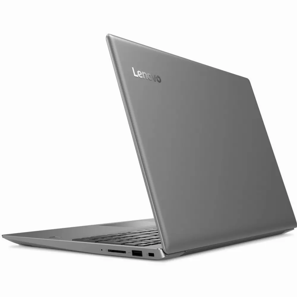 LENOVO 720-15IKB / 81AG004FBM
