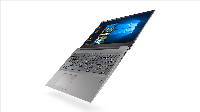 LENOVO 720-15IKB / 81AG004FBM