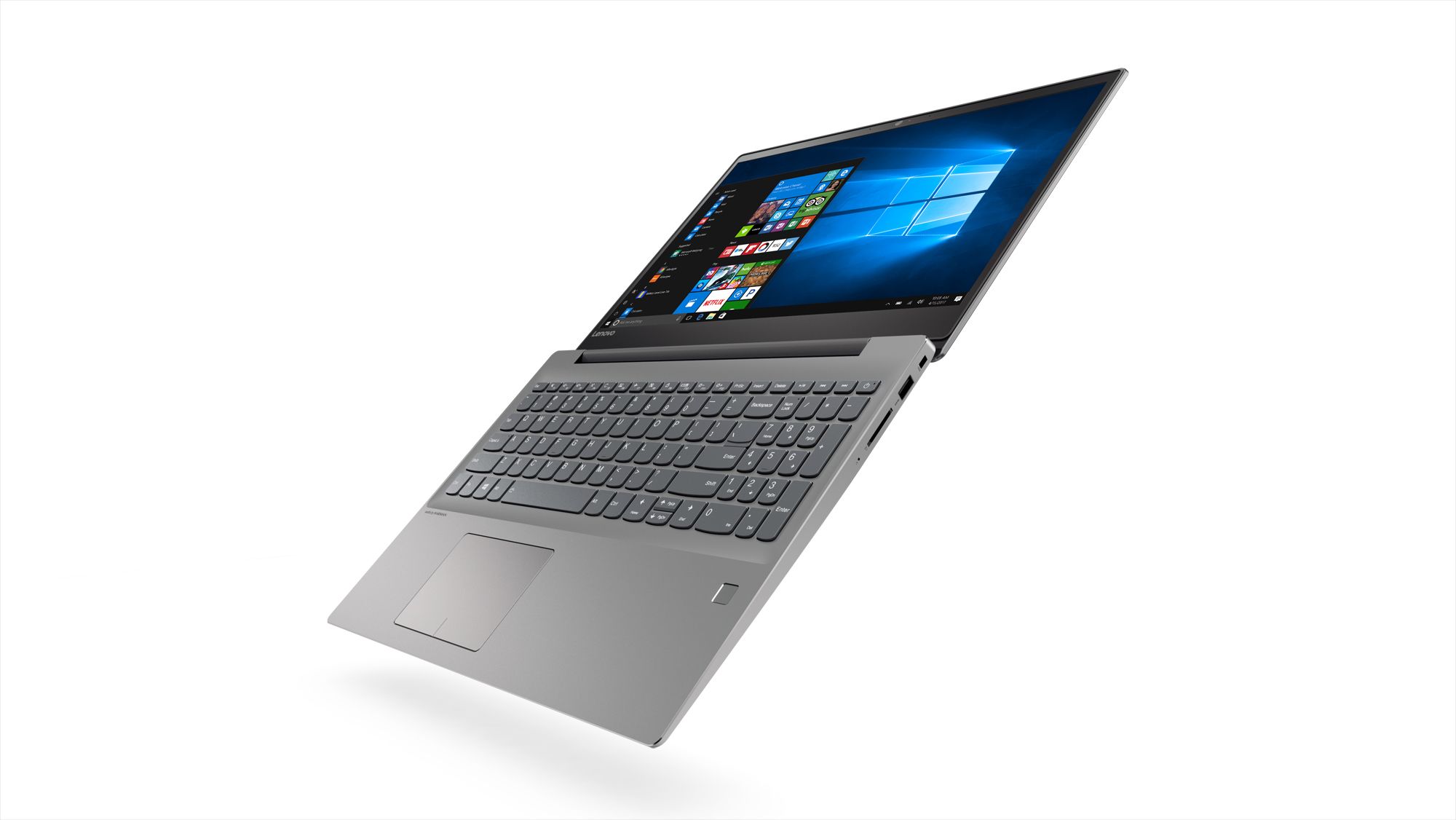 LENOVO 720-15IKB / 81AG004FBM