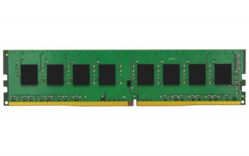 Памет KINGSTON 4GB 2400MHz DDR4 CL17