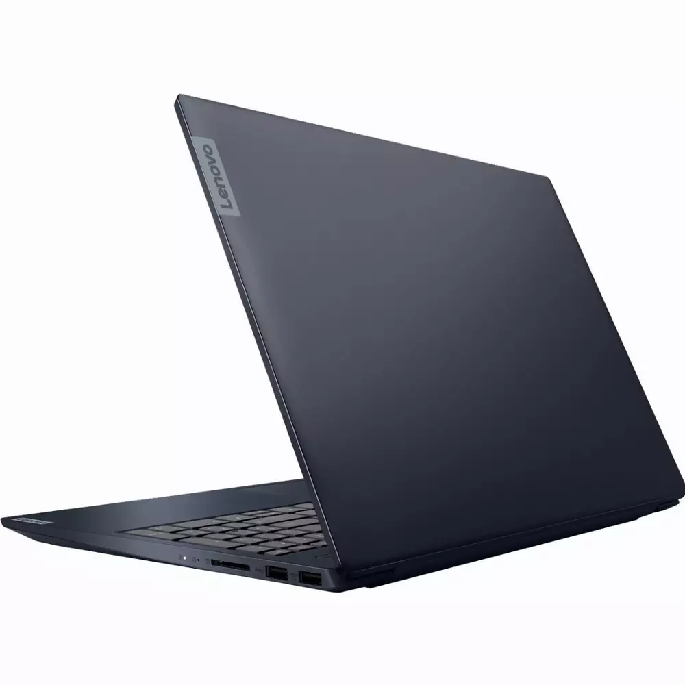 LENOVO S340-15IIL / 81WL001YBM