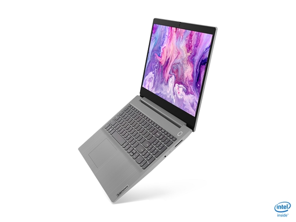 LENOVO 15IML05 / 81WB005NBM