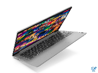 LENOVO 15IML05 / 81WB005NBM